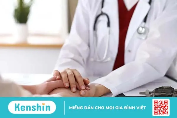 Lập kế hoạch chăm sóc bệnh nhân suy tim nên lưu ý những gì?