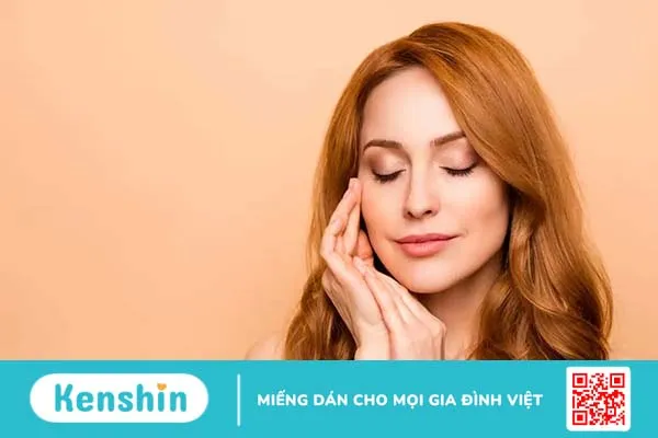 Laser toning là gì? 5 lợi ích của laser toning cho da