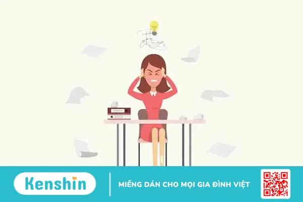 Lật tẩy 8 thủ phạm gây nám da