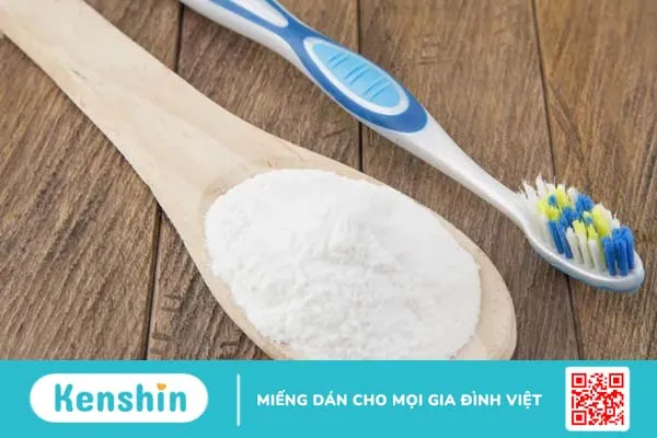 Lấy cao răng: Muốn có nụ cười đẹp nhất định phải làm!