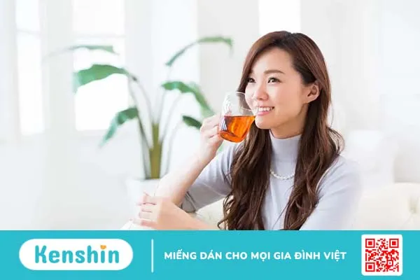 Lấy lại vóc dáng như ý với 10 “bí kíp” giảm mỡ bụng sau sinh bạn đã biết?