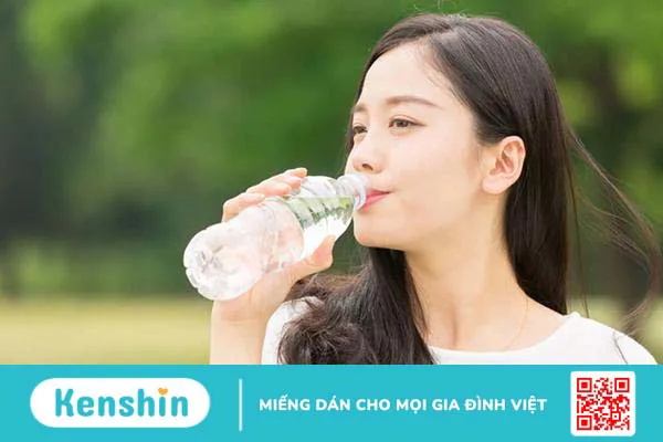 Lấy lại vóc dáng như ý với 10 “bí kíp” giảm mỡ bụng sau sinh bạn đã biết?