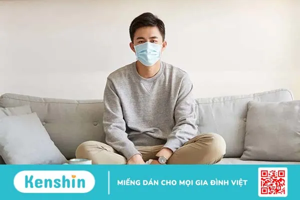 Lây nhiễm chéo là gì? Hiểu rõ để phòng ngừa