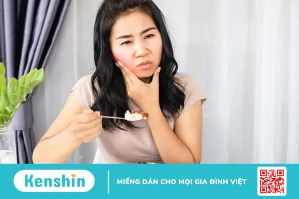 Lệch khớp cắn là gì? Nguyên nhân, triệu chứng và cách điều trị