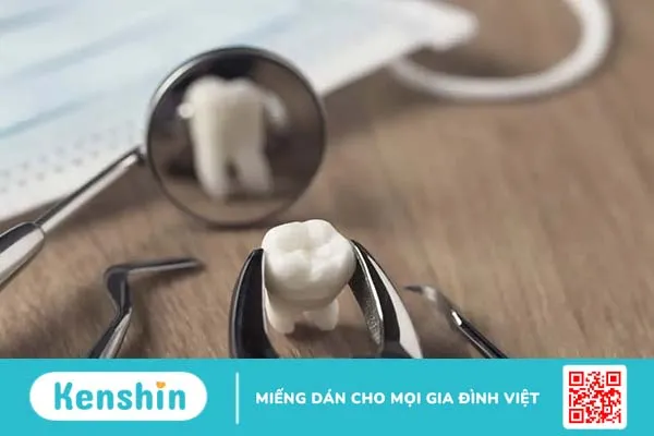 Lệch khớp cắn là gì? Nguyên nhân, triệu chứng và cách điều trị