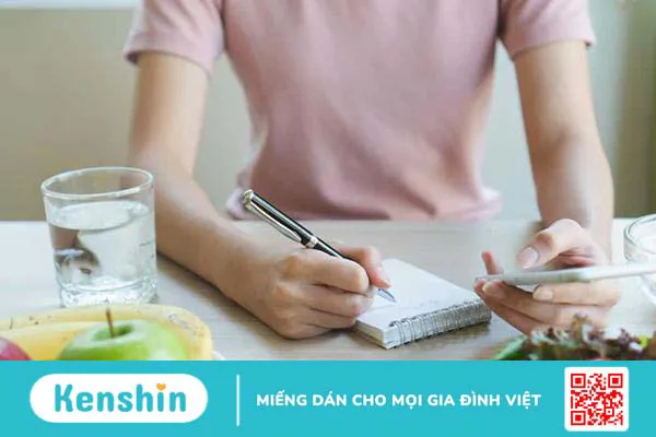 Lên kế hoạch chăm sóc bệnh nhân bệnh phổi tắc nghẽn mạn tính (COPD)