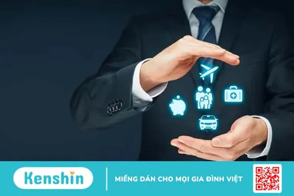 Lên kế hoạch du lịch cho người bị xuất huyết giảm tiểu cầu