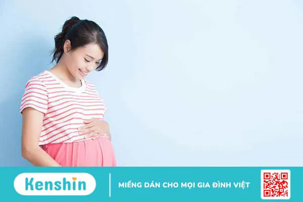 Lên kế hoạch tài chính khi sinh con với 13 điều cơ bản