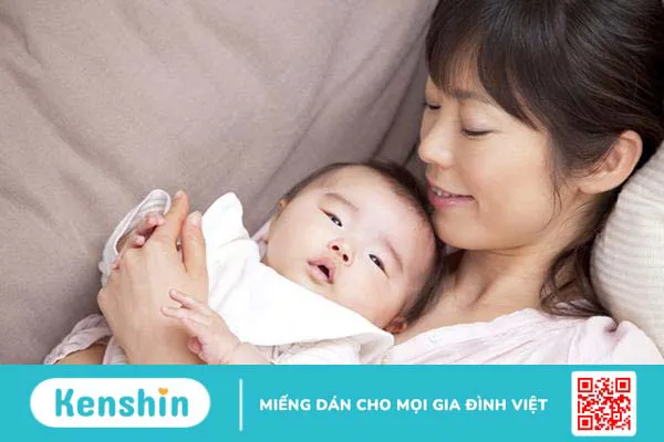 Lên kế hoạch tài chính khi sinh con với 13 điều cơ bản