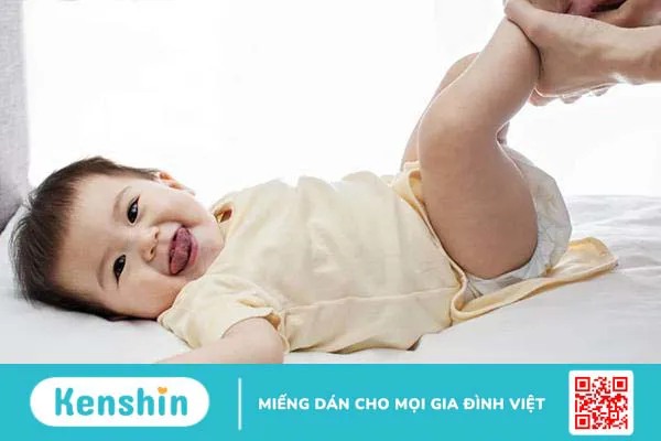 Lên kế hoạch tài chính khi sinh con với 13 điều cơ bản