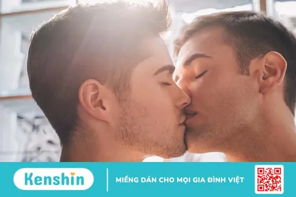 LGBT là gì? Bạn đã thật sự hiểu về cộng đồng LGBT?