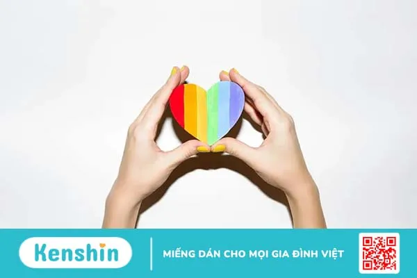 LGBT là gì? Bạn đã thật sự hiểu về cộng đồng LGBT?