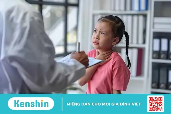 Liên cầu khuẩn nhóm A: Nguyên nhân gây nhiều tình trạng nhiễm trùng