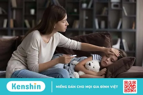 Liên cầu khuẩn nhóm A: Nguyên nhân gây nhiều tình trạng nhiễm trùng