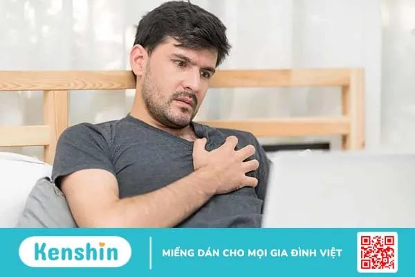 Liên cầu khuẩn nhóm A: Nguyên nhân gây nhiều tình trạng nhiễm trùng