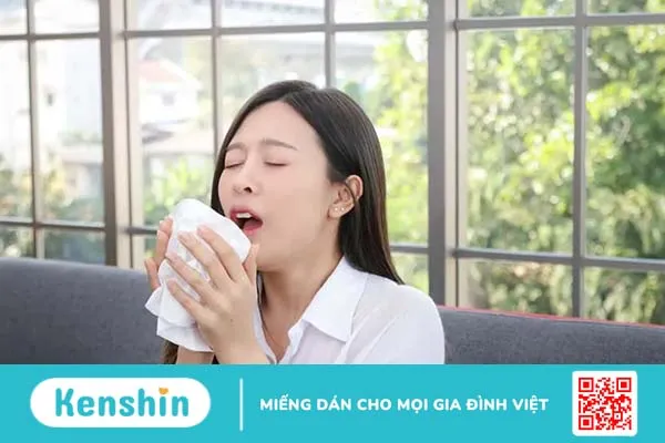 Liên cầu khuẩn nhóm A: Nguyên nhân gây nhiều tình trạng nhiễm trùng