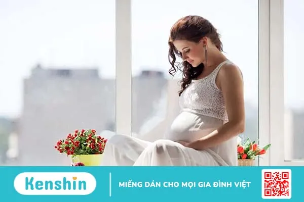 Liên cầu khuẩn nhóm B là gì? Nguyên nhân, dấu hiệu, điều trị, phòng ngừa