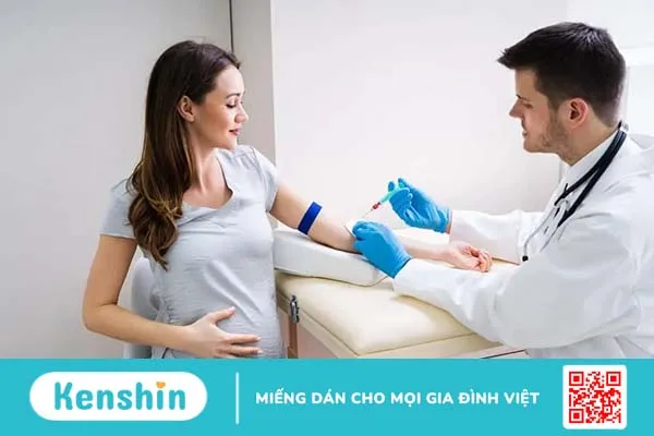 Liên cầu khuẩn nhóm B là gì? Nguyên nhân, dấu hiệu, điều trị, phòng ngừa