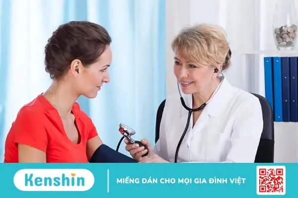 Liệu bạn đã biết rõ bệnh suy thận mạn là gì?