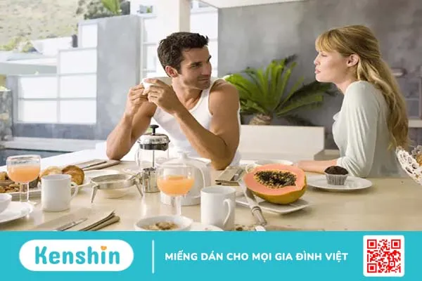 Liệu bạn đã biết rõ bệnh suy thận mạn là gì?