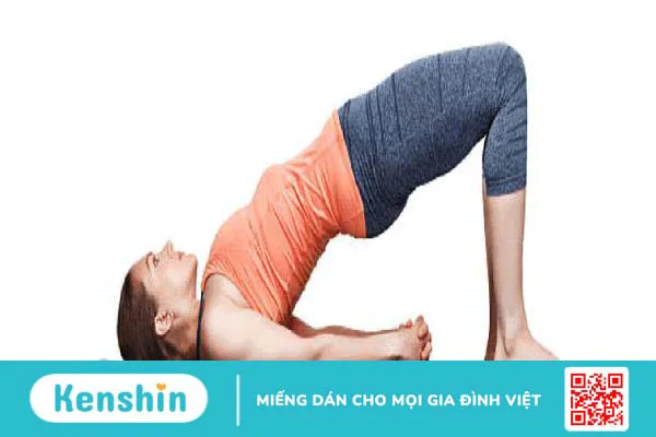 Liệu có thể thông ống dẫn trứng theo cách tự nhiên không?