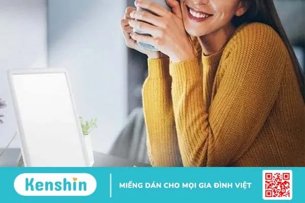 Liệu pháp ánh sáng và những ứng dụng trong điều trị bệnh