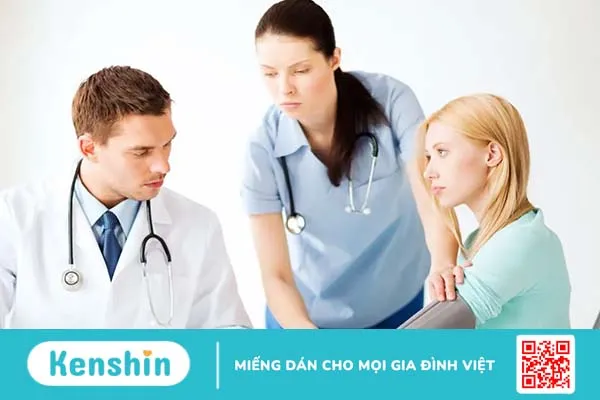 Liệu pháp điều trị trúng đích: Cơ hội chữa trị ung thư vú và ung thư phổi