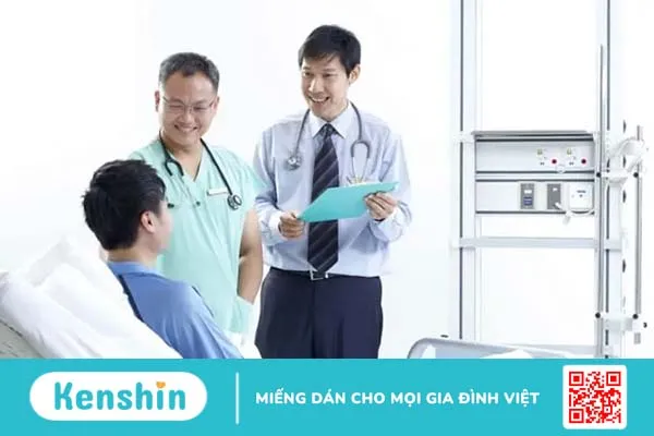 Liệu pháp điều trị trúng đích: Cơ hội chữa trị ung thư vú và ung thư phổi