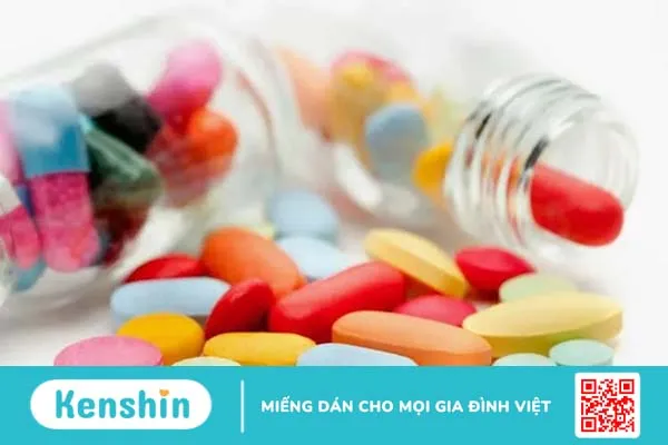 Liệu pháp điều trị trúng đích: Cơ hội chữa trị ung thư vú và ung thư phổi