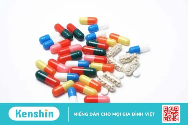 Liệu pháp điều trị trúng đích: Cơ hội chữa trị ung thư vú và ung thư phổi