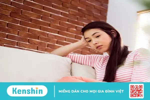 Liệu pháp miễn dịch trong điều trị ung thư phổi: Cơ hội giúp bệnh nhân khỏe mạnh hơn