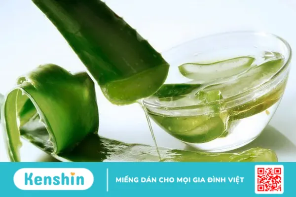 Liệu pháp tự nhiên giúp làm mờ sẹo sau khi sinh mổ