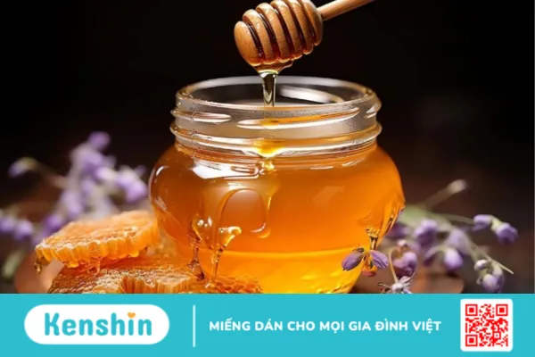 Liệu pháp tự nhiên giúp làm mờ sẹo sau khi sinh mổ