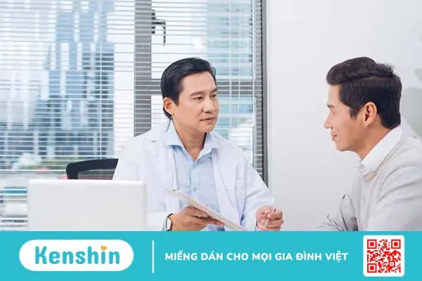 Lơ là với các dấu hiệu của bệnh táo bón nặng: Bạn có thể phải hối hận!