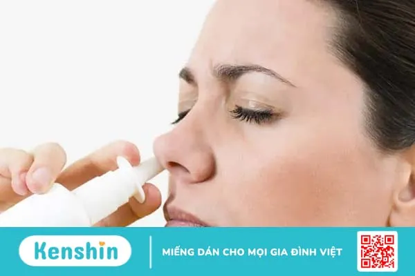 Loại sản phẩm thay thế nicotine nào thích hợp với bạn?