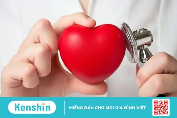 Loạn nhịp xoang: Rối loạn nhịp tim lành tính