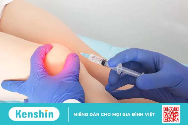 Loãng xương uống thuốc gì? Các loại thuốc điều trị loãng xương hiệu quả