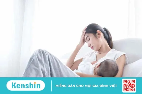 Lời đáp từ chuyên gia: Cho con bú ăn mướp đắng được không?