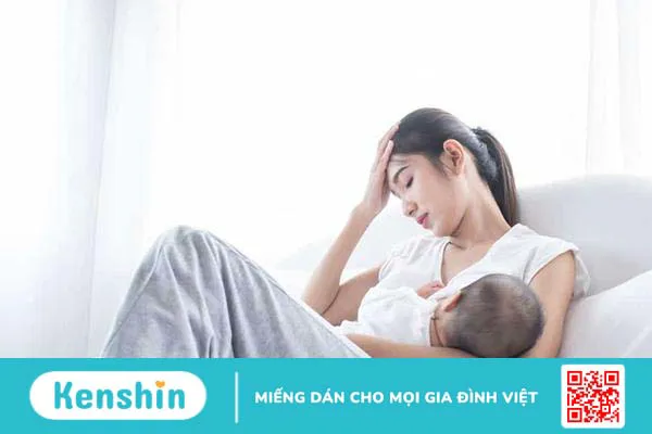 Lời đáp từ chuyên gia: Cho con bú có ăn mướp đắng được không?