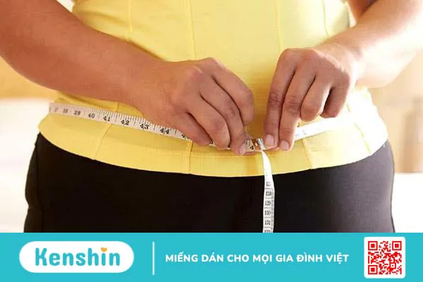 Lồi đĩa đệm là gì ? cách điều trị bênh.