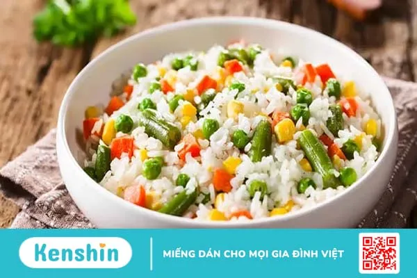 Lợi ích của đậu đũa: Ăn nhiều có giúp ngăn ngừa ung thư?