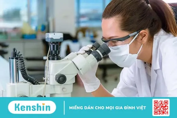 Lợi ích của việc sử dụng thuốc tốt “chất lượng cao, an toàn và hiệu quả” trong điều trị