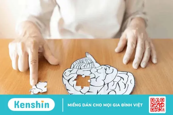 Lợi ích của việc uống bia nếu dùng đúng cách