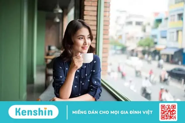 Lối sống tối giản: Buông bỏ bớt để được tự do hơn!