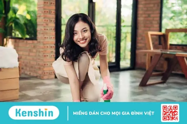 Lối sống tối giản: Buông bỏ bớt để được tự do hơn!