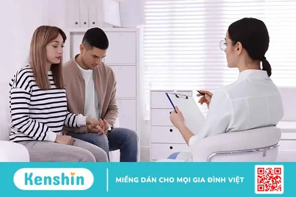 Lợi và hại của tevet là gì? Tuyệt chiêu tevez khiến đối tác lên đỉnh