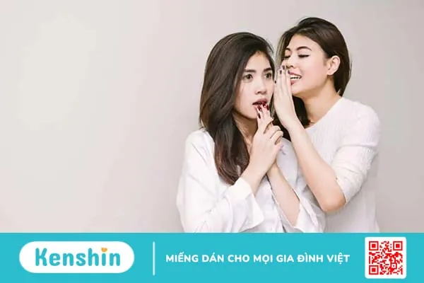 Lông mu có tác dụng gì? 3 lợi ích thú vị của lông vùng kín