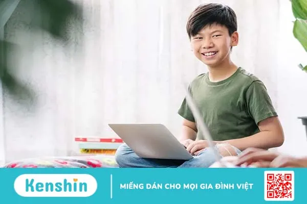 Lột bao quy đầu là gì? Hướng dẫn cách lột bao quy đầu tại nhà