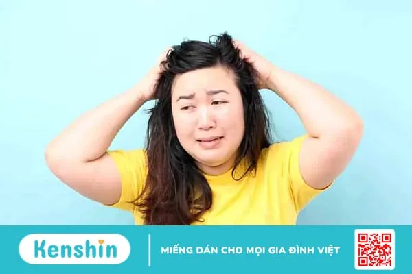 Lú lẫn có phải là bệnh người già? Cách chăm sóc người bị lú lẫn