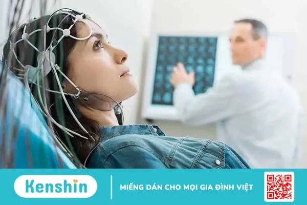 Lú lẫn có phải là bệnh người già? Cách chăm sóc người bị lú lẫn